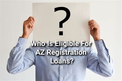 Registration loans avondale az  Fast Cash Auto Title Loans and Personal Registration Loans in Phoenix, Arizona, Valley wide and Statewide