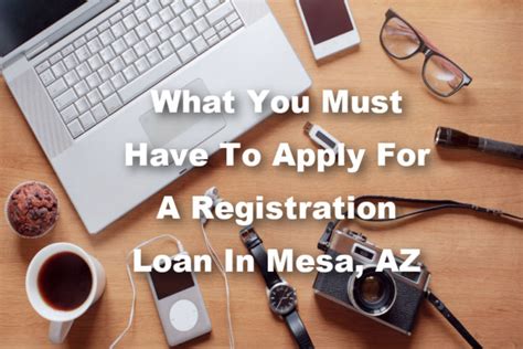 Registration loans mesa az <dfn> Get in touch with us today to find a location near you and to unlock the value of your vehicle! Vehicle registration loans up to $50k in 24 hours! Free quote, free application, free consultation</dfn>