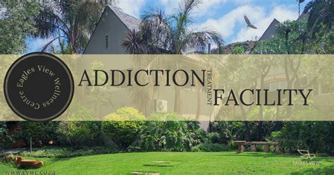 Rehab centres in south africa Rapid admission into our alcohol addiction rehab facilities in Phoenix