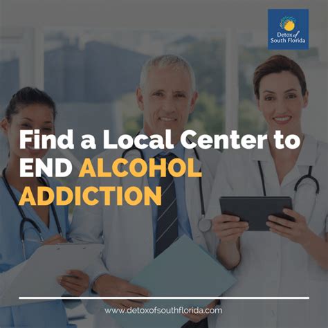 Rehab for alcoholism near me Addiction Choosing an Alcohol Rehab Treatment Program Whether you’re looking for an inpatient or outpatient alcohol rehab center, finding the right treatment