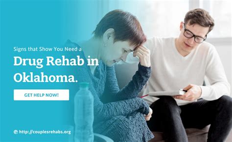 Rehabs in oklahoma  (580) 357-3449