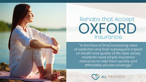 Rehabs that accept insurance  Get Luxury Rehabs Covered By Insurance – Reach Out Now! 877-941-2705