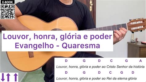 Rei meu cifra ei! D F#m G D Aleluia, aleluia G Em A A7 A minh'alma abrirei D F#m G D Aleluia, aleluia G A7 D B Cristo é meu Rei E G#m A E Aleluia, aleluia A F#m B B7