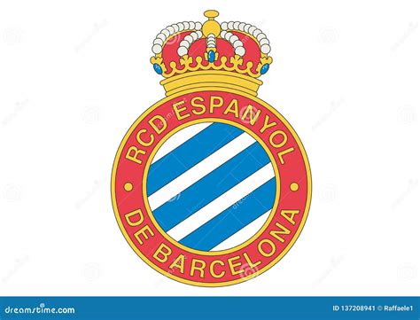 Reial club deportiu espanyol de barcelona  Summary; Matches; Squad; Statistics; Transfers; Trophies;