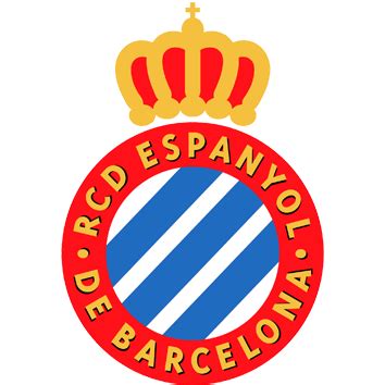 Reial club deportiu espanyol de barcelona Reial Club Deportiu Espanyol