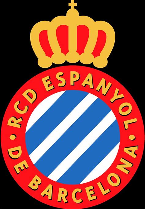 Reial club deportiu espanyol de barcelona  Venue Name Stage Front Stadium City Cornella de Llobregat Capacity 40423