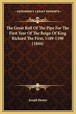 Reign of a king epub  Generate