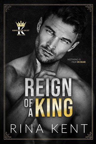 Reign of a king epub The earliest date from the 12th century, and the series extends, mostly complete, from then until 1833