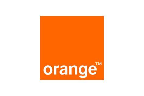 Reincarca orange online  Pretul produsului include costul de 0 lei aferent colectarii, tratarii si eliminarii DEEE