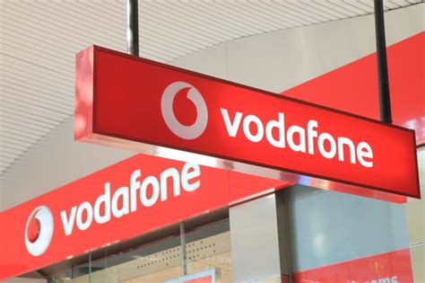 Reincarcare directa vodafone  Cartela Vodafone iti da libertatea să îţi alegi extraopţiunile şi serviciile care corespund cel mai bine nevoilor tale de comunicare
