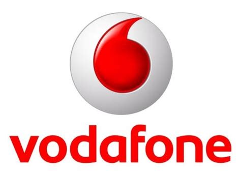 Reincarcare directa vodafone  Alege acum sa reincarcare cartela Vodafone, Direct cu credit pe numarul tau de telefon sau reincarca rapid credit unui prieten