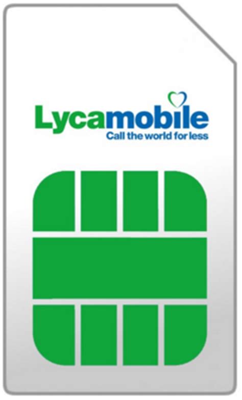 Reincarcare lycamobile nl  * Alege metoda de reincarcare