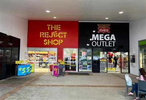 Reject shop goonellabah  Highlight: Size: 42 m²: Property Type: Shop & RetailUnit 5/1 Simeoni Drive, Goonellabah NSW 2480