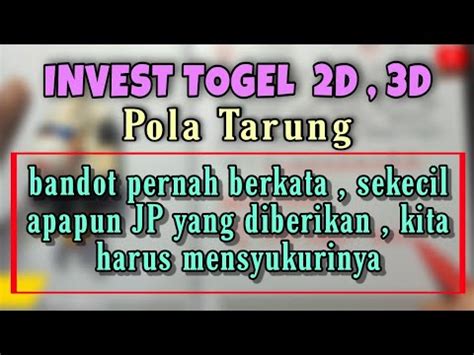 Rekap3d  HADIAH PRIZE 1,2,3 UNTUK PASARAN SIDNEY,SGP DAN HONGKONG