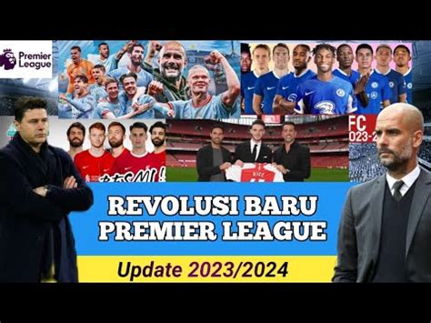 Rekapan sdy  Baca Juga: PREDIKSI BULLSEYE - meracik dengan Slot kamis