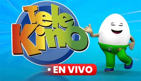 Rekino de hoy, domingo -