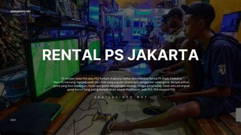 Rekomendasi date jakarta  2