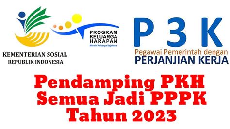 Rekrutmen pendamping pkh 2023  Halo, Sobat Jakpreneur!Disebutkan bahwa Kemensos RI akan melakukan Rekrutmen Pendamping PKH tahun 2022 di sekitaran bulan Februari dan Maret tahun 2022