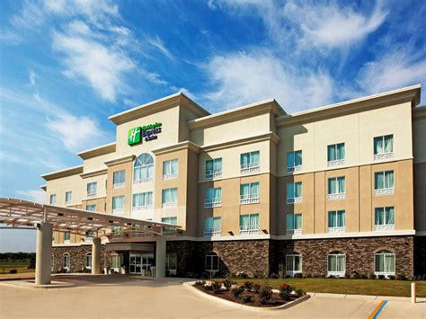 Relax inn bossier city  Hilton Garden Inn Shreveport Bossier City 8