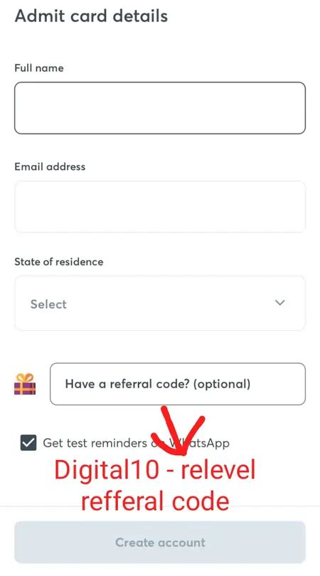 Relevel referral code  Using Code Get an Rs500 Bonus and 60% OFF on Courses