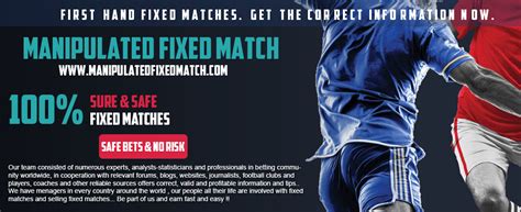 Reliable fixed matches 10 ; Results: 1:4 WIN