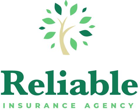 Reliable insurance agency hermantown  (715) 718-2822