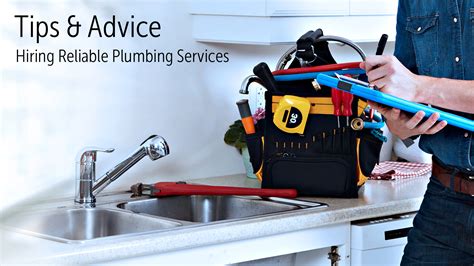 Reliable plumbing services in signal hill  Our family-owned business has a simple mission: to be the best, by continually improving the service we provide our customers