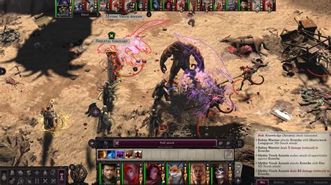 Relics wotr  Crafting in Pathfinder: Wrath of the Righteous features the in game system that enables players to create various Magical Items through fusing acquired raw Materials