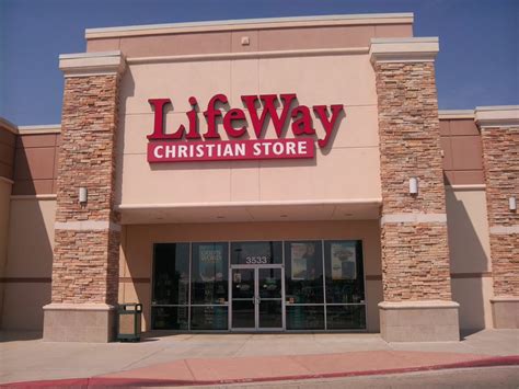 Religious store fargo nd Stanley is a tiny town in North Dakota that hides one of the best consignment shops in the state