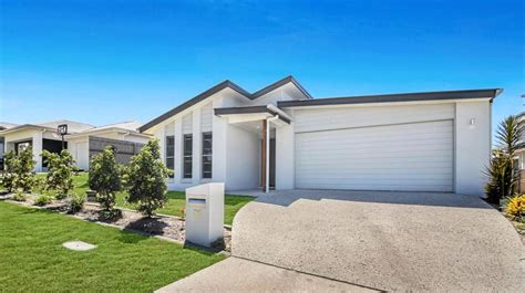 Relocatable homes for sale sunshine coast  Modern 3 bed/1bath 612 Jimboomba is a great timber and tin modern 3 bedroom