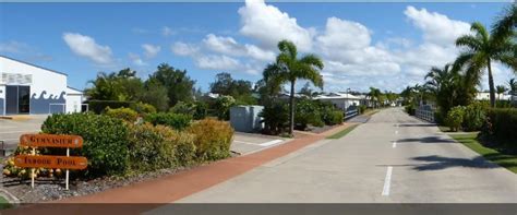 Relocatable homes hervey bay  Call: 0419 540 393 Email: <a href=