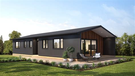 Relocatable homes ipswich  All homes have a fixed-price agreement