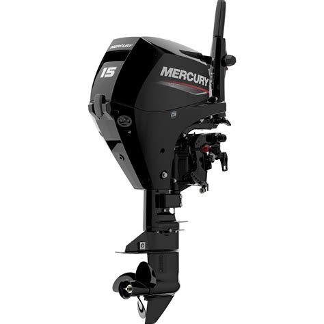 Remanufactured outboard motors  Sale Price $19,913