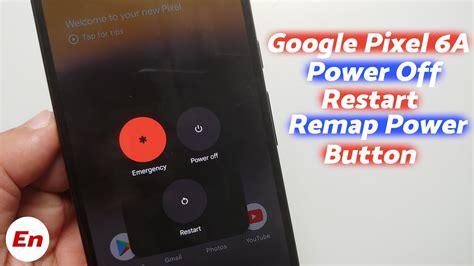 Remap power button android without root  • Turn on the flashlight with the Power Button