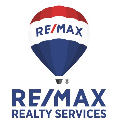 Remax maryland  249 COMMUNITY CENTER AVE # 249, GAITHERSBURG, MD 20878