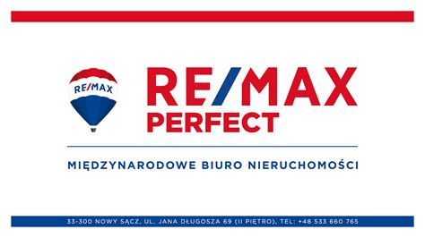Remax nieruchomości Re/max GRAND Międzynarodowe biuro nieruchomości