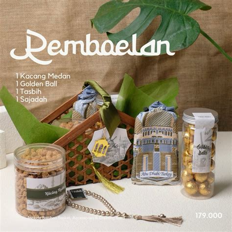 Remboelan kebon melati foto Melati putih atau Jasminum sambac adalah spesies melati yang berasal dari Asia selatan (di India, Myanmar dan Sri Lanka