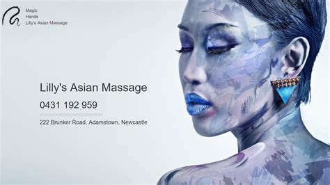 Remedial massage newcastle  Merewether 2291