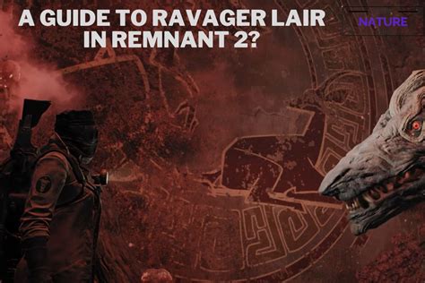 Remnant 2 ravagers maw <dfn> Spoke to ravager but walls remaining red</dfn>