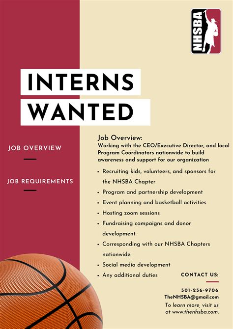 2024 Remote Sports Internships New Internships Every …