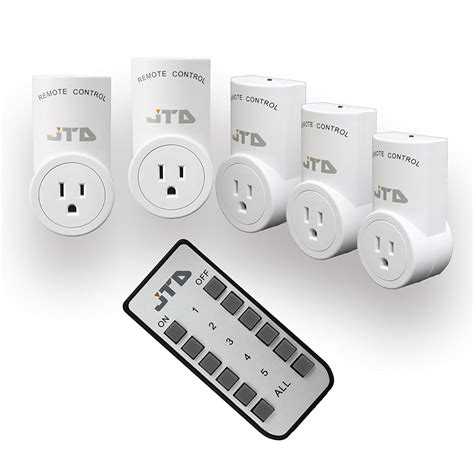 https://ts2.mm.bing.net/th?q=2024%20Remote%20control%20for%20outlets%20Switch,%20perfect%20-%20zesdeir.info