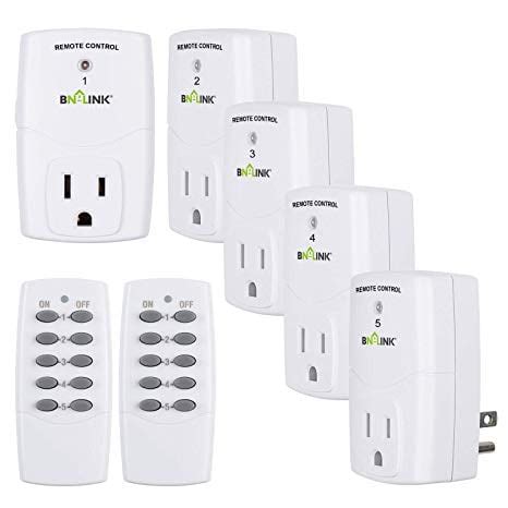 https://ts2.mm.bing.net/th?q=2024%20Remote%20control%20for%20outlets%20Wireless%20Mini%20-%20buhartenes.info
