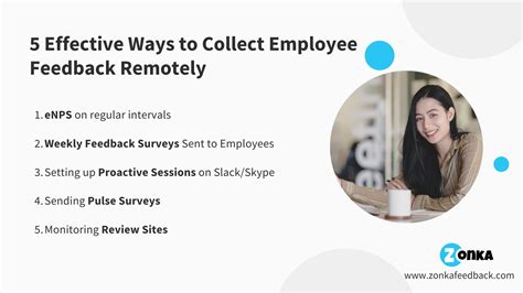 Remotely4you  Guidelines to ensure effective remote work, including workspace setup and communication practices