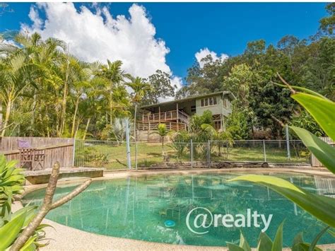 Removal homes for sale gympie qld  Buyer demand has increased by 7% in the same period