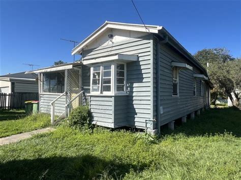 Removal homes for sale mackay  258204C | Demolition licence No