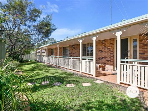 Removal homes for sale maryborough qld  Auction