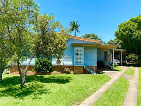 Removal homes for sale maryborough qld  The team at Wal Pavey Real Estate located at 144 Adelaide Street, Maryborough QLD 4650 has sold 47 properties and leased 34 properties in the last 12 months, and currently has 19