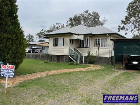 Removal homes for sale nanango  Sort