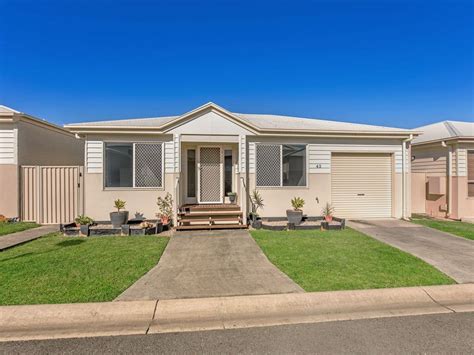 Removal houses for sale ipswich qld  3