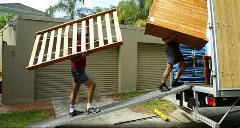 Removalist bankstown  Get 3+ furniture removalist quotes Sunshine Coast from moving house companies in your local area